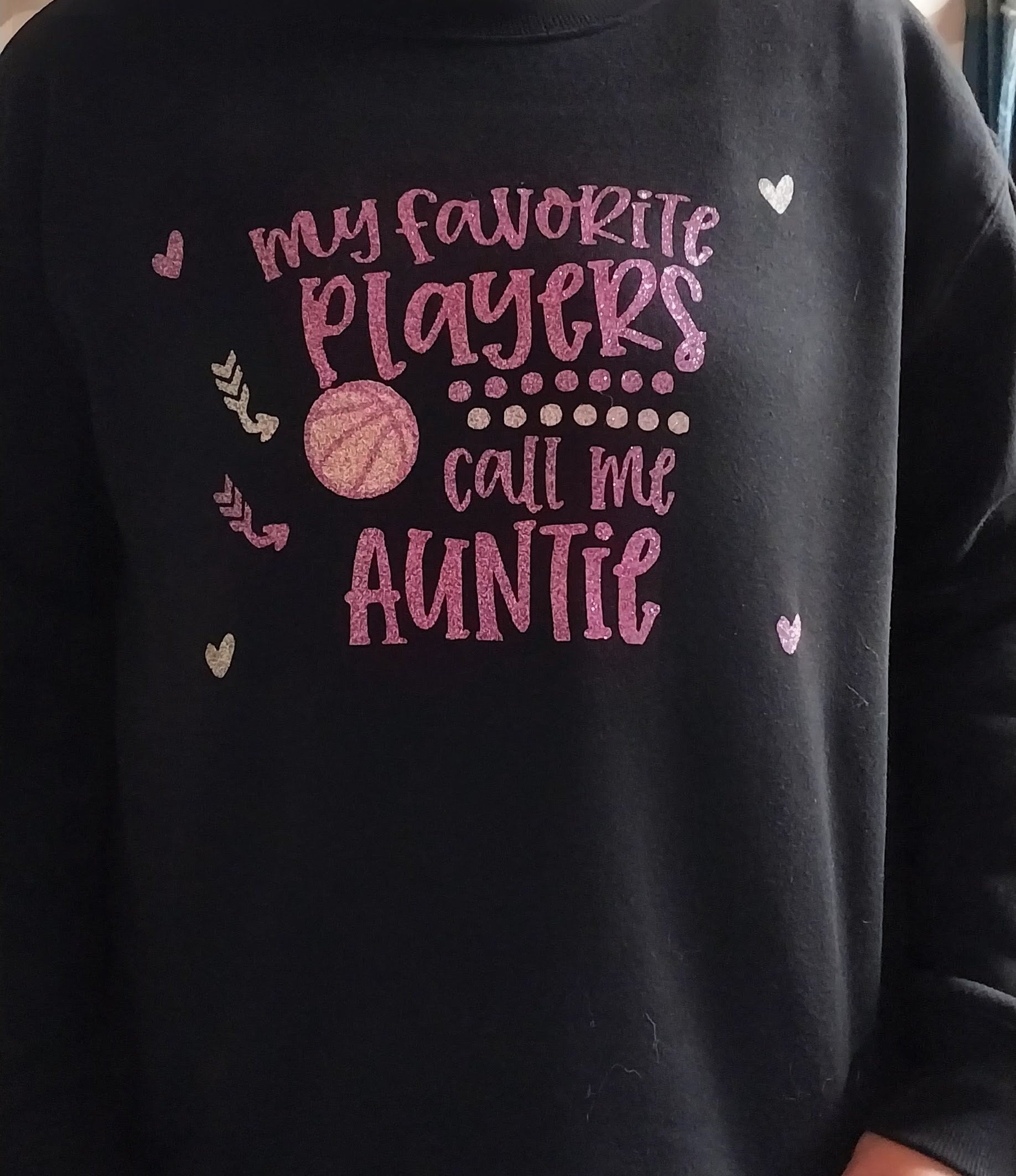 Custom shirt designs for basketball
