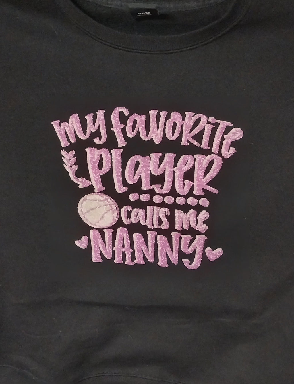Custom shirt designs for basketball