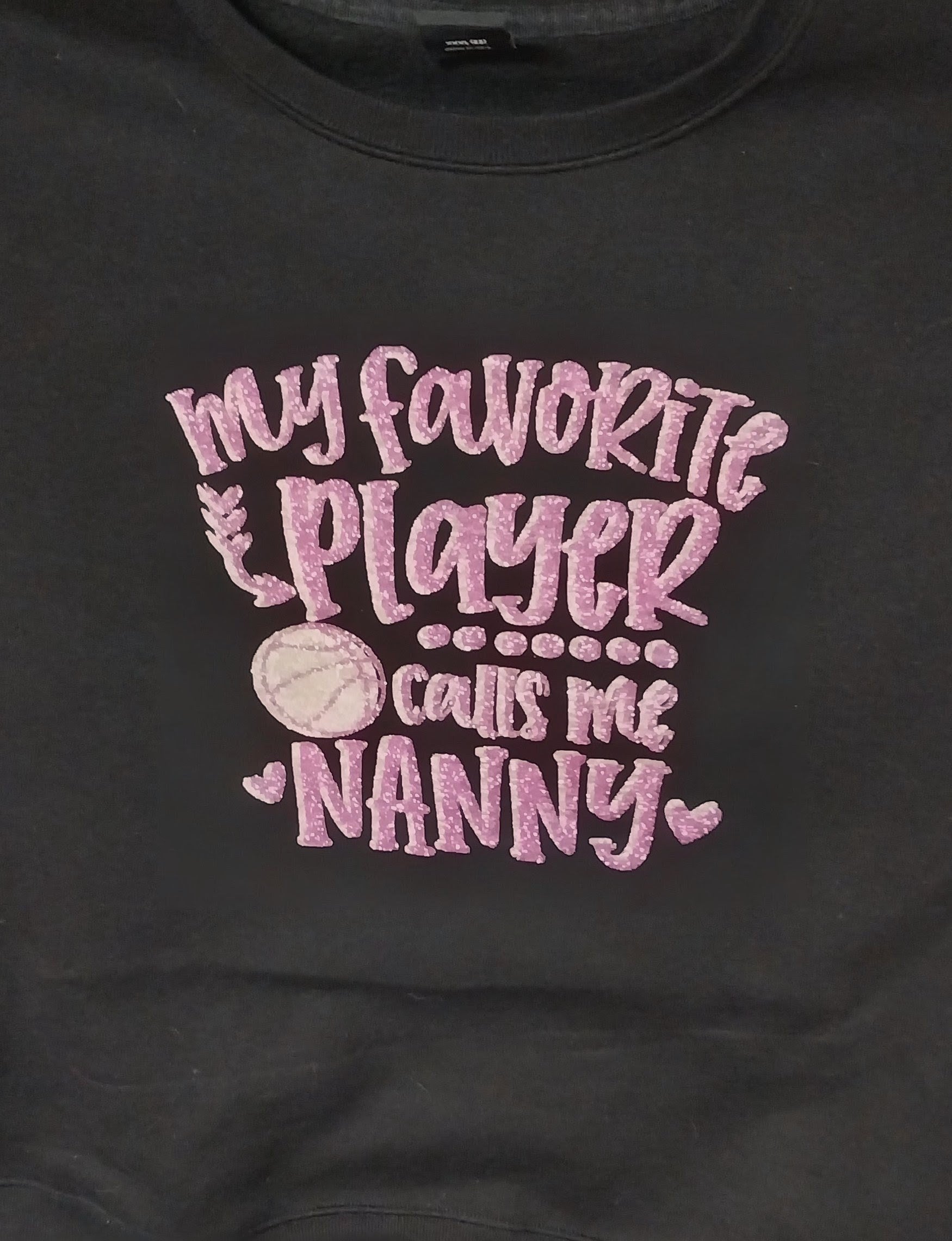 Custom shirt designs for basketball