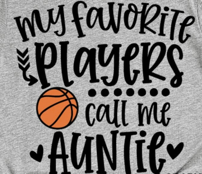 Custom shirt designs for basketball